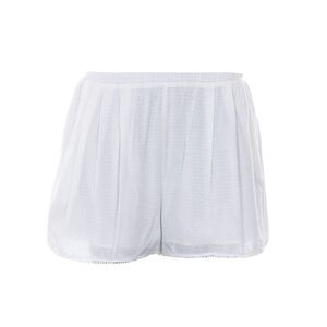 Eleh Women Shorts